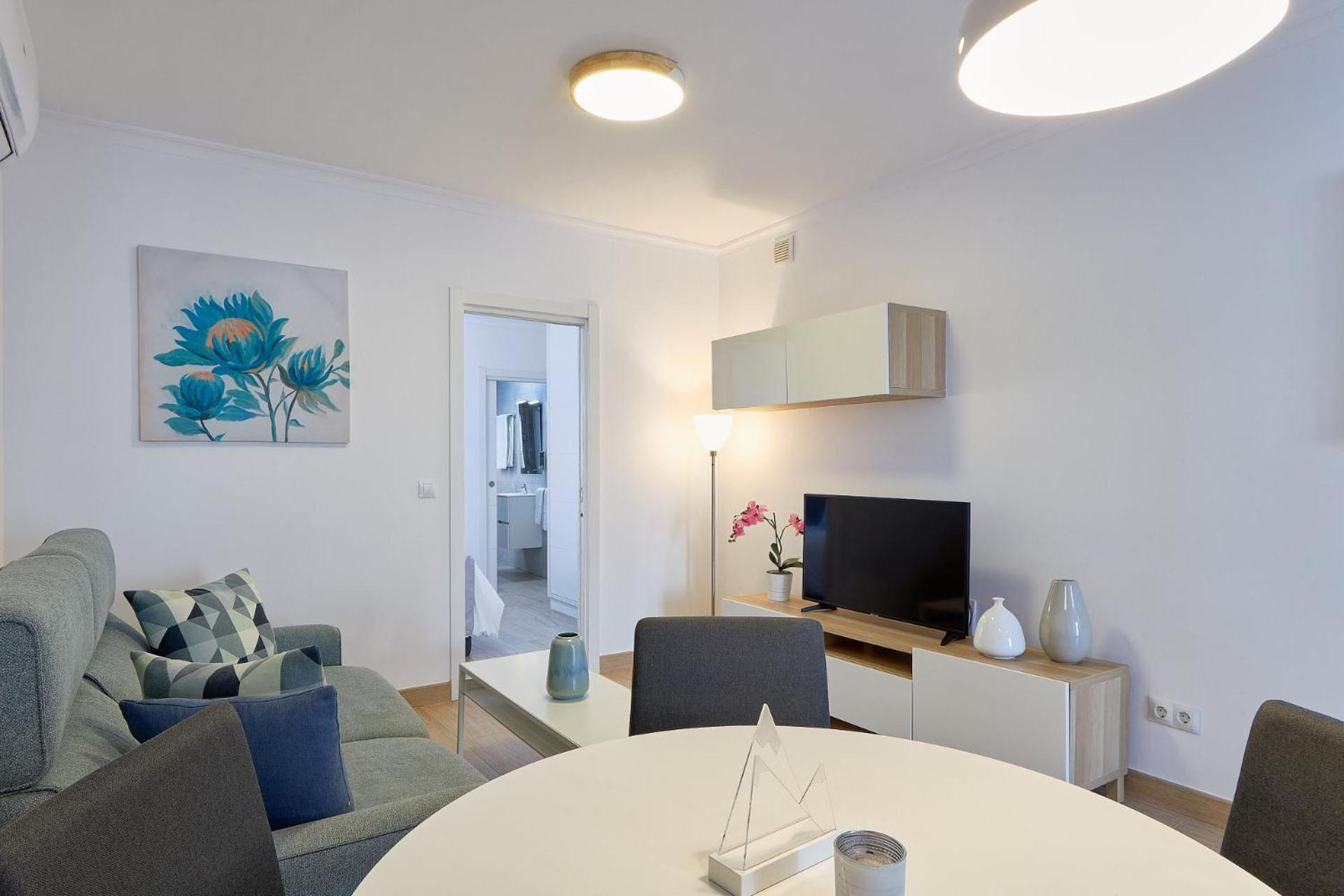 Nueva 22 Suites In Nerja By Solaga Holiday Homes Exterior foto