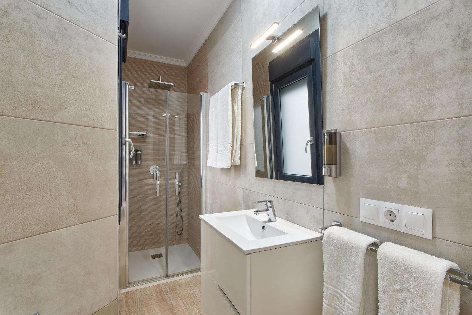 Nueva 22 Suites In Nerja By Solaga Holiday Homes Exterior foto